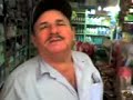 PAPA LALO 2