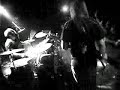 Dixie Witch - Emissions 2006