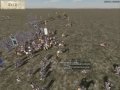 Rome Total War Commentary #26: Numidia vs Egypt