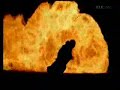 Lordi-Gusanito