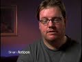 Voices in Wartime - 12 Minute Preview