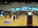 Web Bonus: Braves vs. Dragons boy\ Web Bonus: Braves vs. Dragons boy\