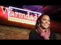 Philly 360 Presents: Carol Riddick