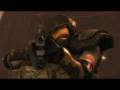 Red Faction: Guerrilla - Day of Independence Trailer (HD 720P)