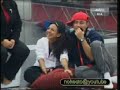 Click here to watch this video SAYANGNYA STACY PADA NUBHAN