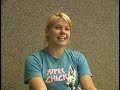 MT Comissioning Video