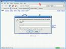 cPanel -  How to login
