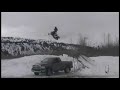 mike ridin dirty alaska mike ridin dirty alaska