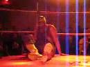 Rock`n`Roll Wrestling Bash 24.11.2007 Stuttgart Teil 3