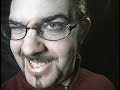 Retinal Rumble - Live YouTube Battle