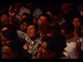 iglesia filadelfia JC Alvarado - El borde de su manto