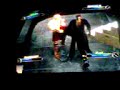 Kratos and The TerminatorvsThe Scarlet Spider and Darth Maul