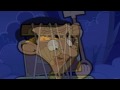 Mr Bean - Bean's Bounty