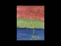 videos de 5 things about peace