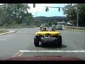 VW Dune Buggy Raphael VW Dune Buggy Raphael