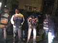 lol boyd ave fridays lol