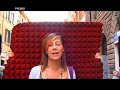 Promo - Tg RED 32