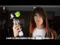 videos de 51 Strange Things to Find at Home