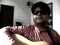 Vaishnav Jan To : By Nitin Rastogi
