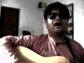 Vaishnav-Jan-To-By-N