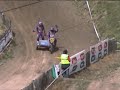 Grand Prix Baug� team Brussen-Holleman