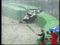 Motorsport crash collection 26(3)