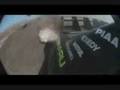 videos de Ken Block Gymkhana Practice Subaru Impreza STI - BFMV