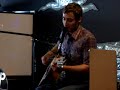 Owen - \"Never Meant\" (well, almost!) Owen - \"Never Meant\" (well, almost!)