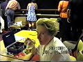 Alfreton Soul Club Aug 97 Alfreton Soul Club Aug 97