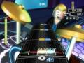[TEAM OZROCK]Protest the hero-Bloodmeat 100%