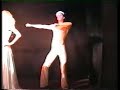 Se�orita in Laissez- moi Danser di Dalida
