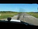 Landing to ESSL Landing to ESSL