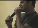 Jason James Sings At The Masters Seminar Jason James Sings At The Masters Seminar