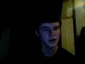 videos de Glycerine (acoustic cover)