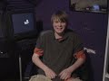 The World and Warcraft (Part 2 of 2)