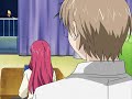 Please Teacher Episode 9 part 2