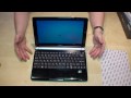 UNBOXING:MSI