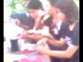 eating tym sa pasonanca