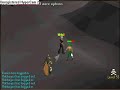 this was fun