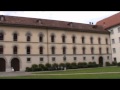 1 ) Notre voyage au Tyrol .... En traversant la Suisse