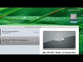 Vmware Fusion 2.0.1 on my MacBook Pro 17\" Vmware Fusion 2.0.1 on my MacBook Pro 17\"