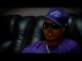 Project Pat Feat Oj Da Juiceman & Three 6 Mafia - Keep It Hood (Official Video)