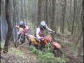 Enduro 2009 Buzet :: Najzanimljiviji detalji utrke u BUZETU Organizator EMK BUZET -...