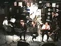 Microscopic Septet - Got Lucky