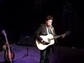 Click here to watch this video Sam Bradley- 