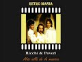 Ricchi & Poveri - Donde Estarás (Come Vorrei) Ricchi & Poveri - Donde Estarás (Come Vorrei)