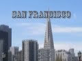All India Radio in America Part 2 All India Radio in America Part 2