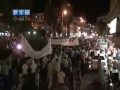 ادلب مظاهرة مسائية (دقة عالية ) 22-8-2011 جـ1.fz