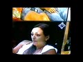 analy, o voto 4, n�o confessa no bbb7.