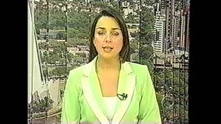 Clipping ACIM - Janeiro 2005 - 03